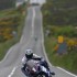 Isle of Man TT 2007 - tourist trophy 2007